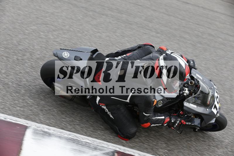 /57 03.10.2025 Speer Racing ADR/Gruppe gelb/168